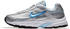Nike Initiator Damen (394053-001) metallic silver-ice blue-white-cool grey