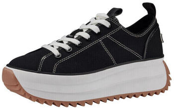 Gabor Sneakers schwarz 1140818