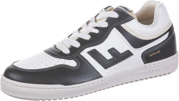 Flamingos' Life Sneaker RETRO 86s forest pearl