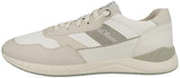 S.Oliver Sneaker low 5-13624-30