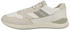 S.Oliver Sneaker low 5-13624-30