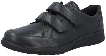 Solidus Schnürschuh 64500 00091
