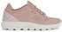 Geox Spherica Women (D15NUA) pink
