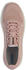 Geox Spherica Women (D15NUA) pink