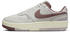 Nike Gamma Force Women