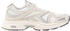 Reebok RBK PREMIER ROAD PLUS VI Herren Lowtop weiß beige