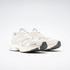 Reebok RBK PREMIER ROAD PLUS VI Herren Lowtop weiß beige