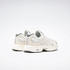 Reebok RBK PREMIER ROAD PLUS VI Herren Lowtop weiß beige