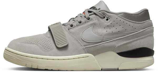 Nike Air Alpha Force 88 medium grey/medium grey