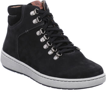 Josef Seibel David 06 schwarz