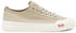Diesel Athos Schuhe beige
