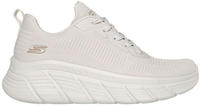 Sneakers Skechers BOBS B FLEX HI 117385 OFWT Wei&szlig; Female