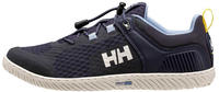 Helly Hansen Foil V2 Slip-on Schuhe
