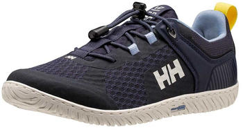 Helly Hansen Foil V2 Slip-on Schuhe