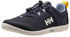 Helly Hansen Foil V2 Slip-on Schuhe