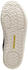 Helly Hansen Foil V2 Slip-on Schuhe