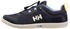 Helly Hansen Foil V2 Slip-on Schuhe