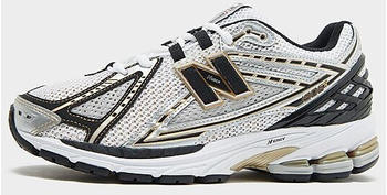 New Balance 1906R metallic silver/metallic gold (M1906RA)