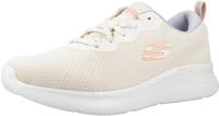 Skechers Sneaker "SKECH-LITE PRO-BEST CHANCE" Freizeitschuh in veganer Verarbeitung