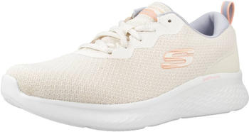 Skechers Skech-lite Pro Trainer beige