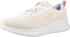 Skechers Skech-lite Pro Trainer beige