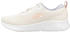 Skechers Skech-lite Pro Trainer beige