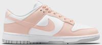 Sneakers Nike Dunk Low Next Nature DD1873 100 Wei&szlig; Female