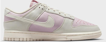 Nike Dunk Low Women (DD1873) light bone/platinum violet/sail
