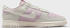 Nike Dunk Low Women (DD1873)