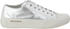 Candice Cooper Rock S (2016540) silver nickel