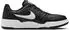Nike Full Force Low (FB1362)