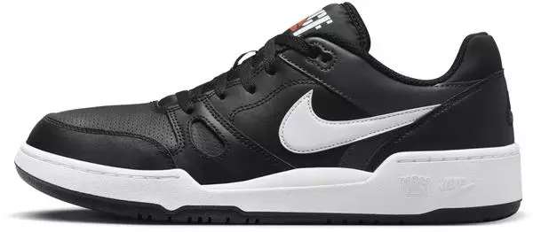 Nike Full Force Low (FB1362)