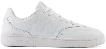 New Balance BB80 white (BB80OOO)