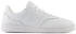 New Balance BB80 white (BB80OOO)