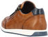 Rieker Sneakers 11903-24 braun