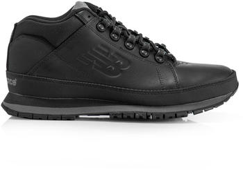 New Balance H754 V3 schwarz