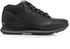 New Balance H754 V3 schwarz