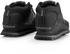 New Balance H754 V3 schwarz
