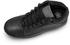 New Balance H754 V3 schwarz