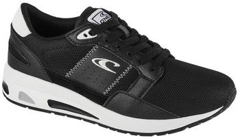 O'Neill Sneakers Superbank Women Low 90221007 25Y schwarz