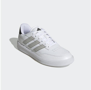Adidas Courtblock IF4030 cloud white/grey two/core black
