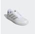 Adidas Courtblock