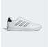 Adidas Courtblock IF4030 cloud white/grey two/core black