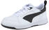 Puma Rebound V6 Lo (393833)