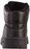 Kappa STYLECODE 243304 Broome Sneaker schwarz grau