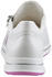 Ara OSAKA Sneaker herausnehmbarem High Soft-Wechselfußbett H-Weite weiß 051050