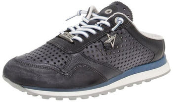 Cetti C-848 Mule Herren Schuhe Sneaker Used-Tin-Antracita