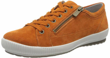 Legero Sneaker orange