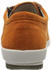 Legero Sneaker orange