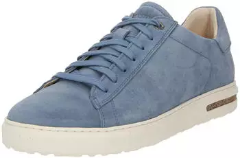 Birkenstock Sneaker 'LEVE' taubenblau 14323952